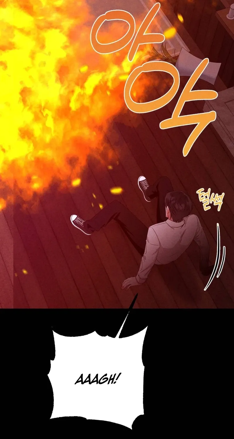 Chapter 25 - Image 51
