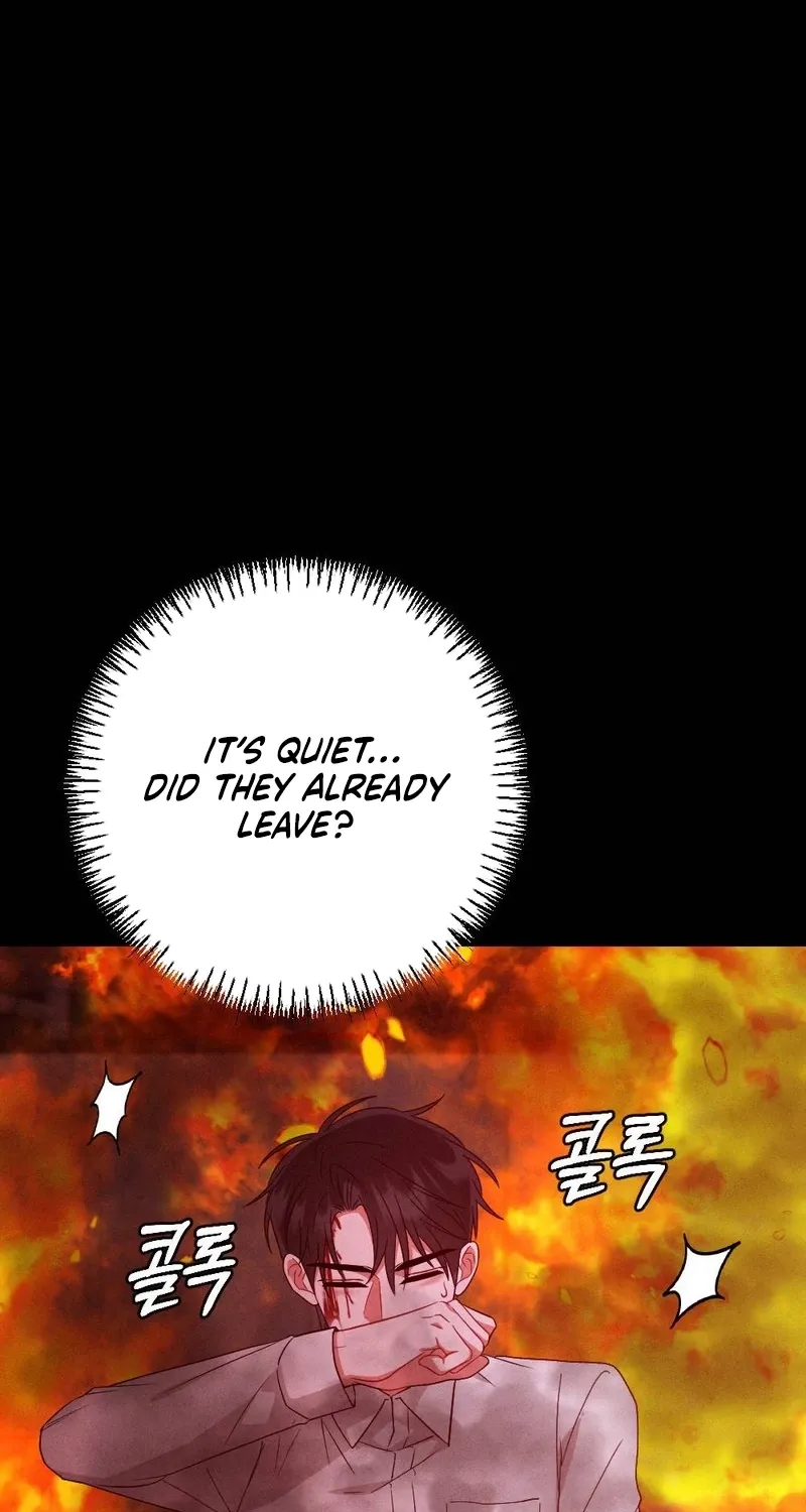 Chapter 25 - Image 52