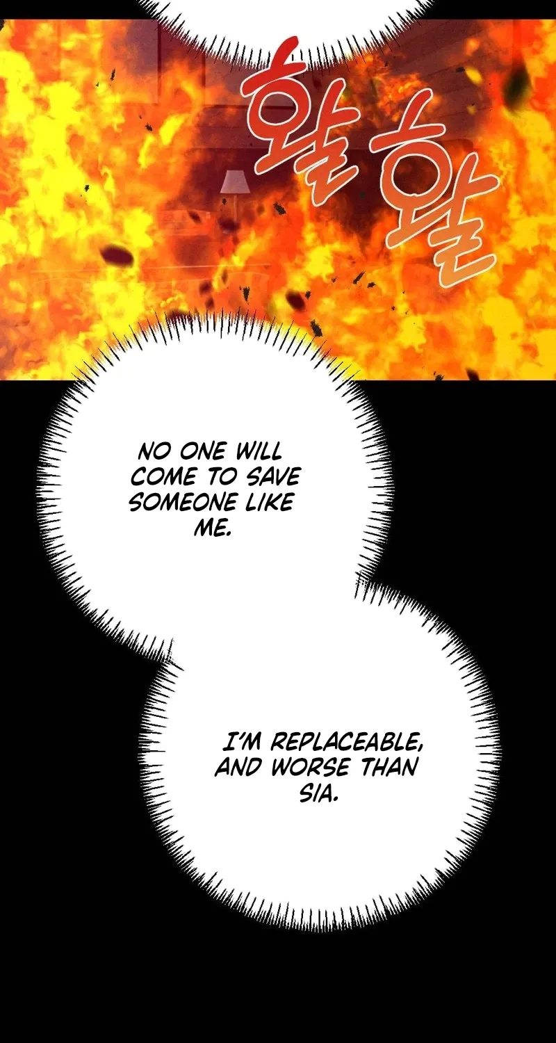 Chapter 25 - Image 54