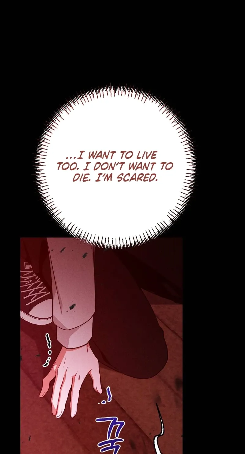 Chapter 25 - Image 55
