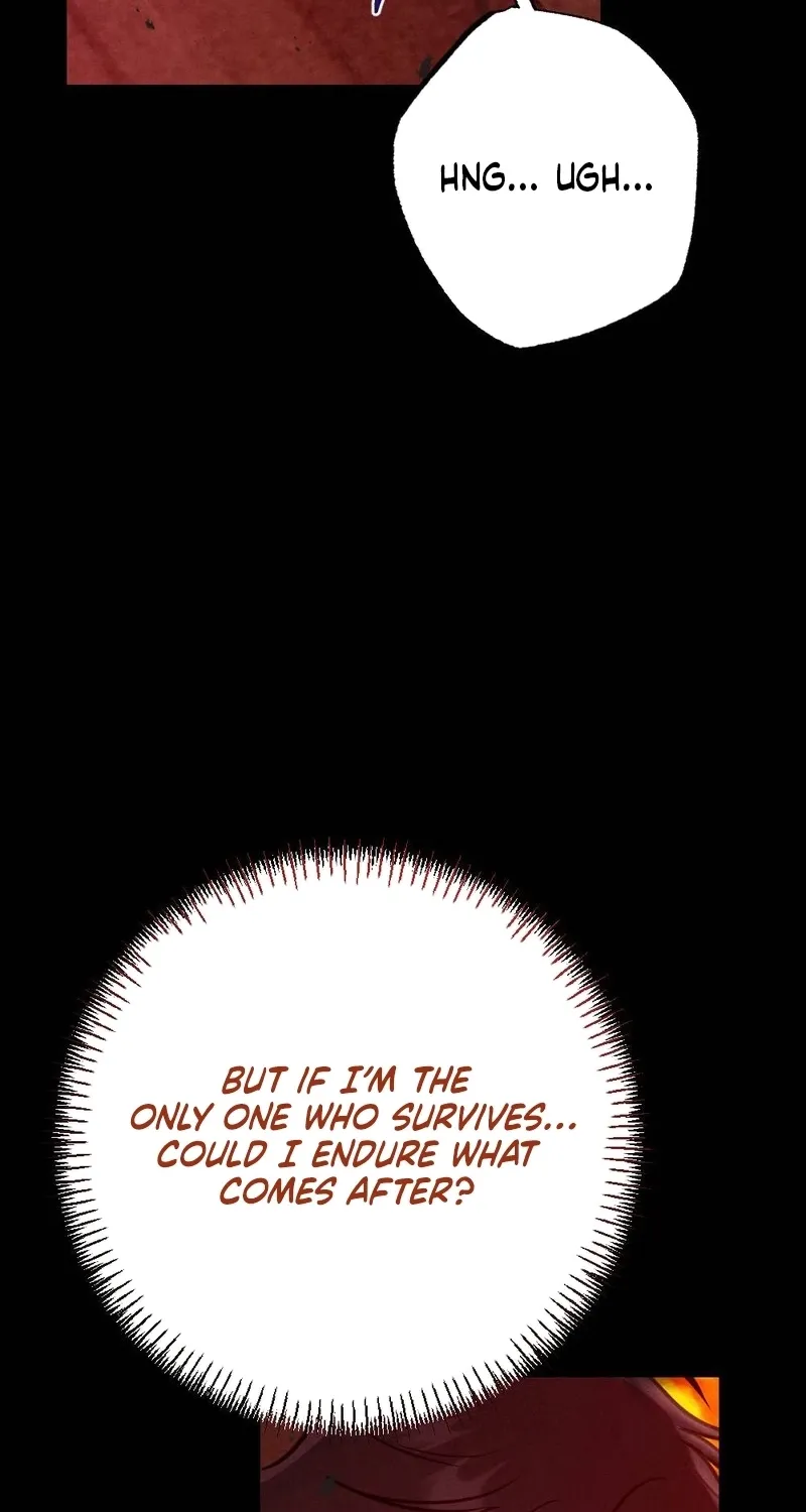Chapter 25 - Image 56