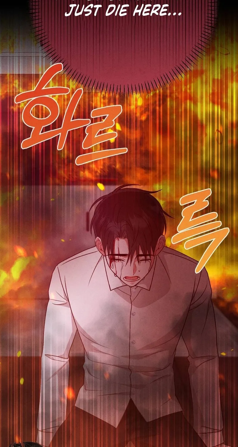 Chapter 25 - Image 58