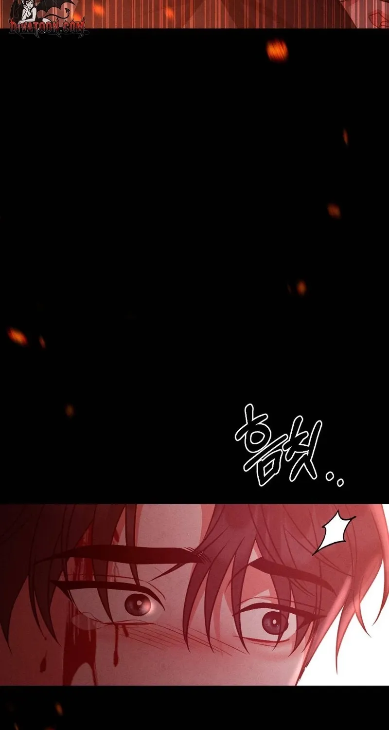 Chapter 25 - Image 59