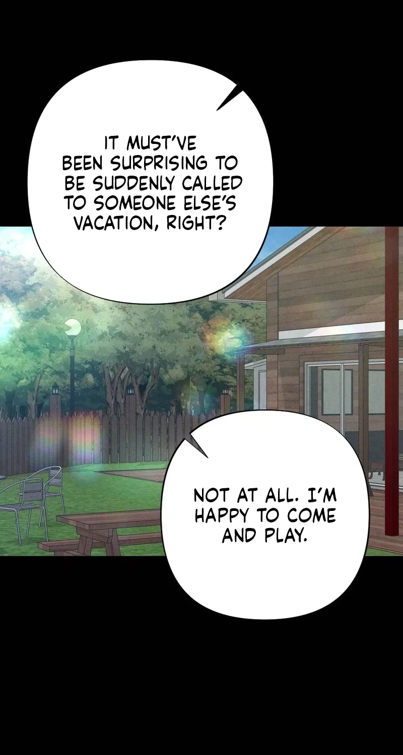 Chapter 25 - Image 6