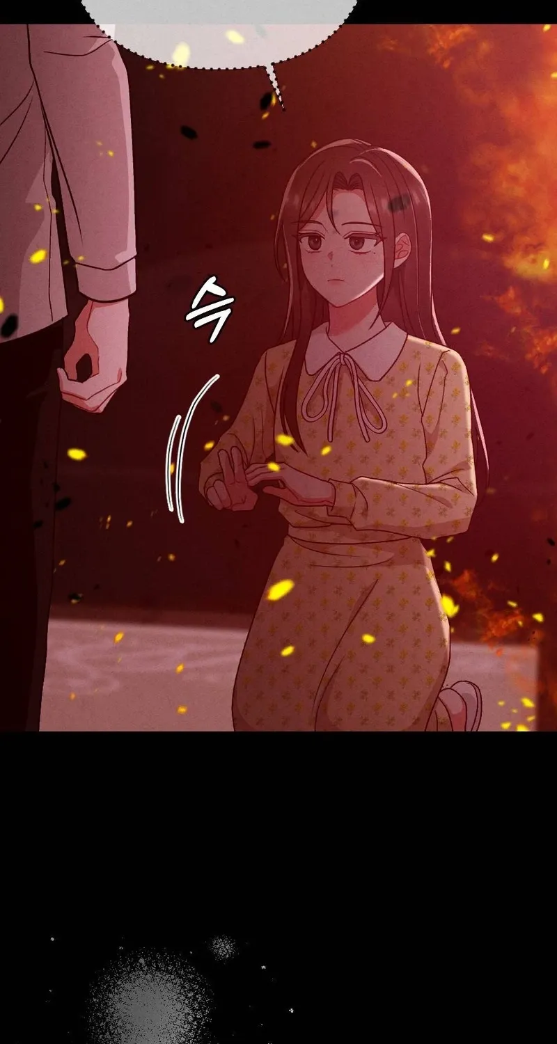 Chapter 25 - Image 67
