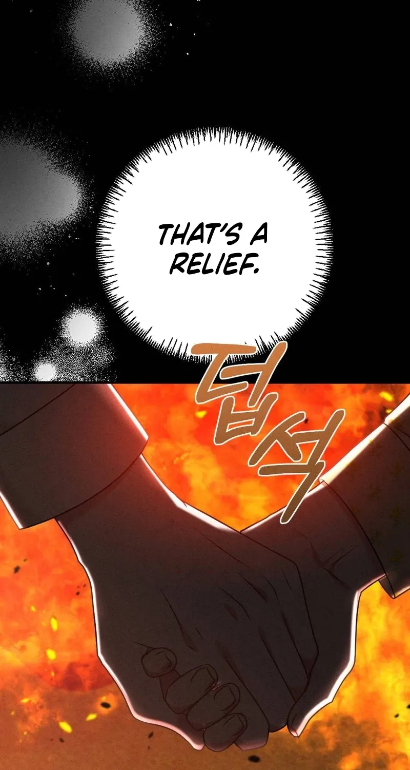 Chapter 25 - Image 68