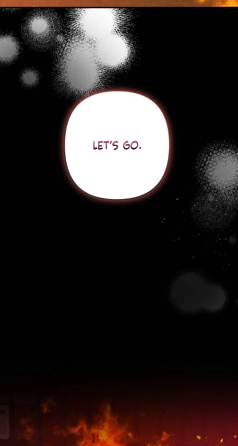 Chapter 25 - Image 69