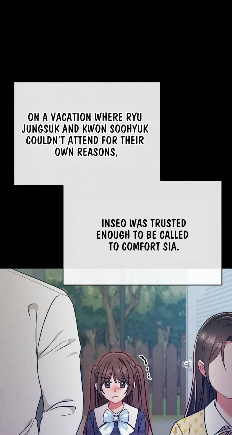 Chapter 25 - Image 7