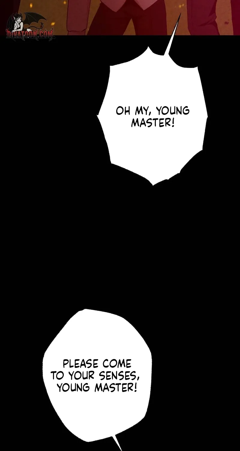 Chapter 25 - Image 73