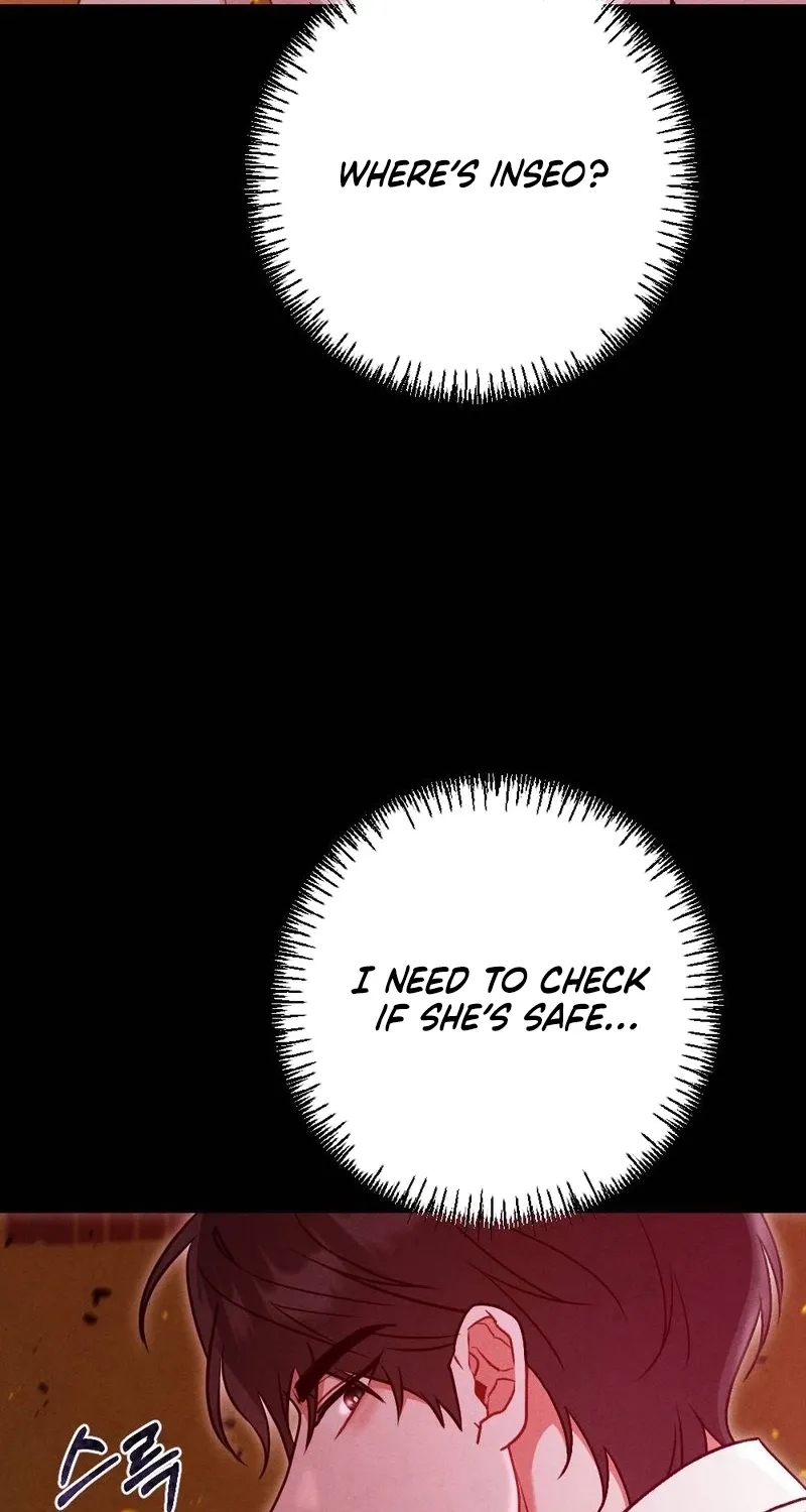 Chapter 25 - Image 75