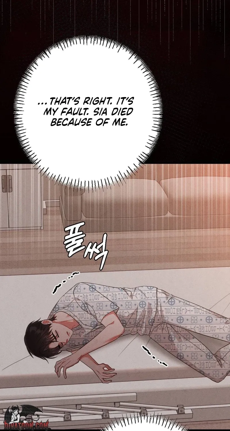 Chapter 25 - Image 82