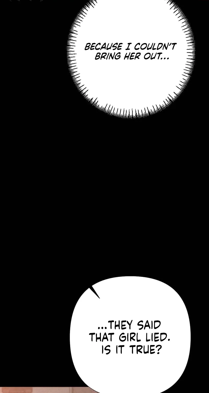 Chapter 25 - Image 83
