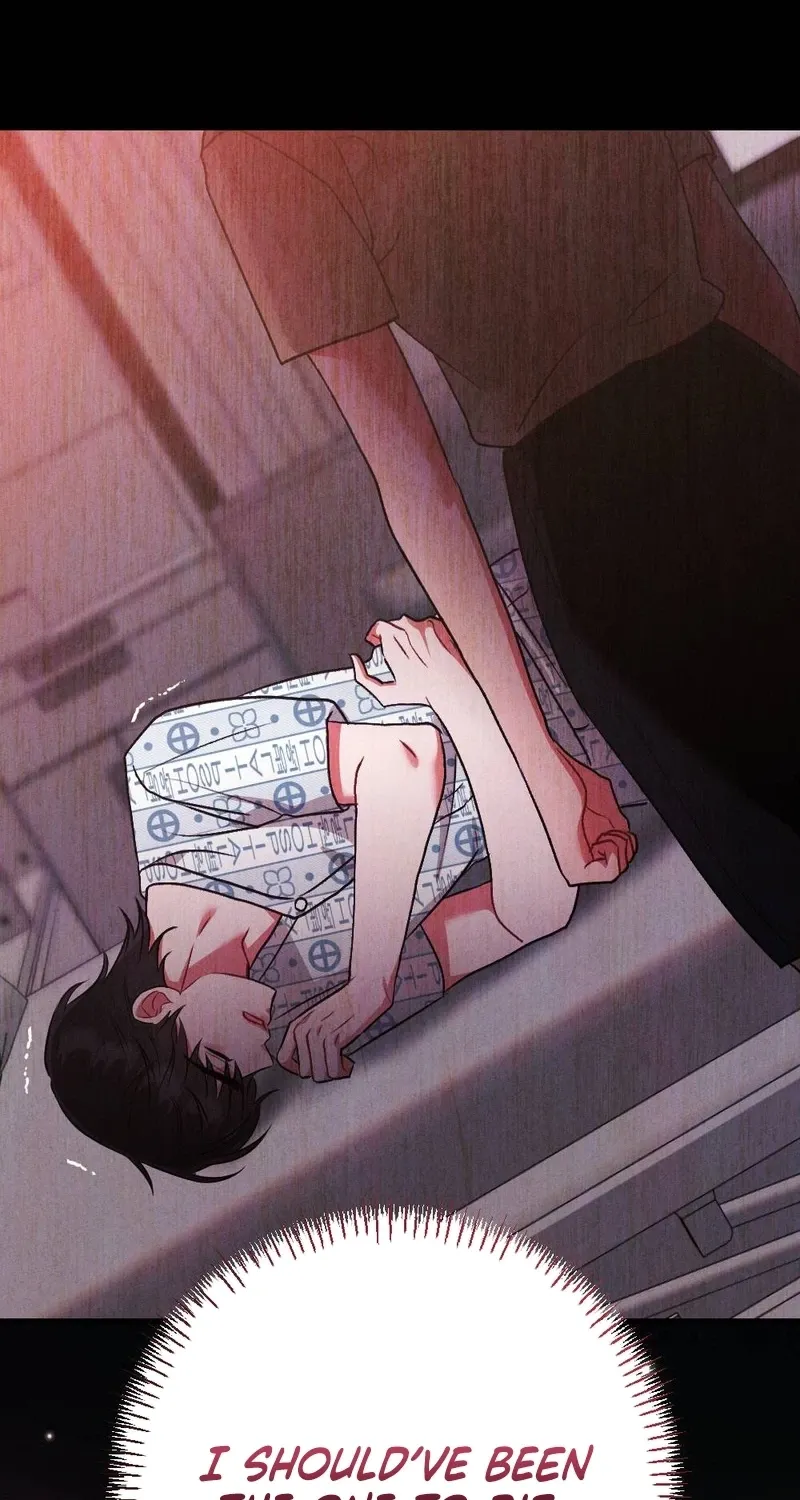 Chapter 25 - Image 89