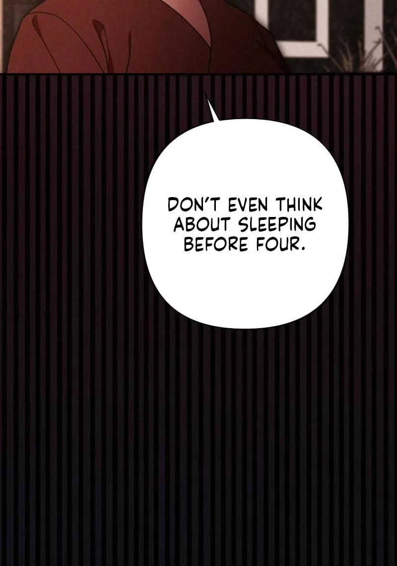 Chapter 25 - Image 96