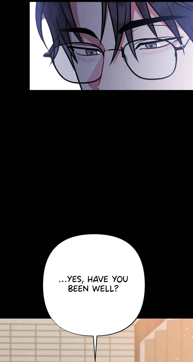 Chapter 26 - Image 10