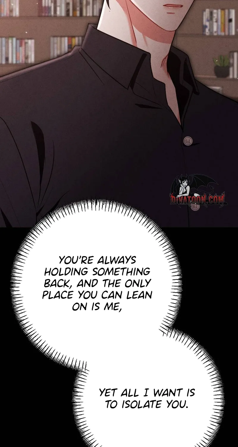 Chapter 26 - Image 105