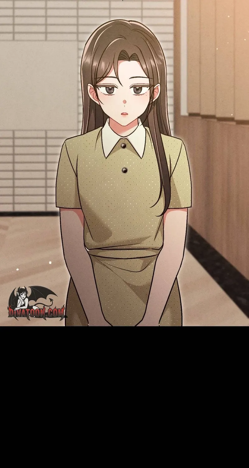 Chapter 26 - Image 11