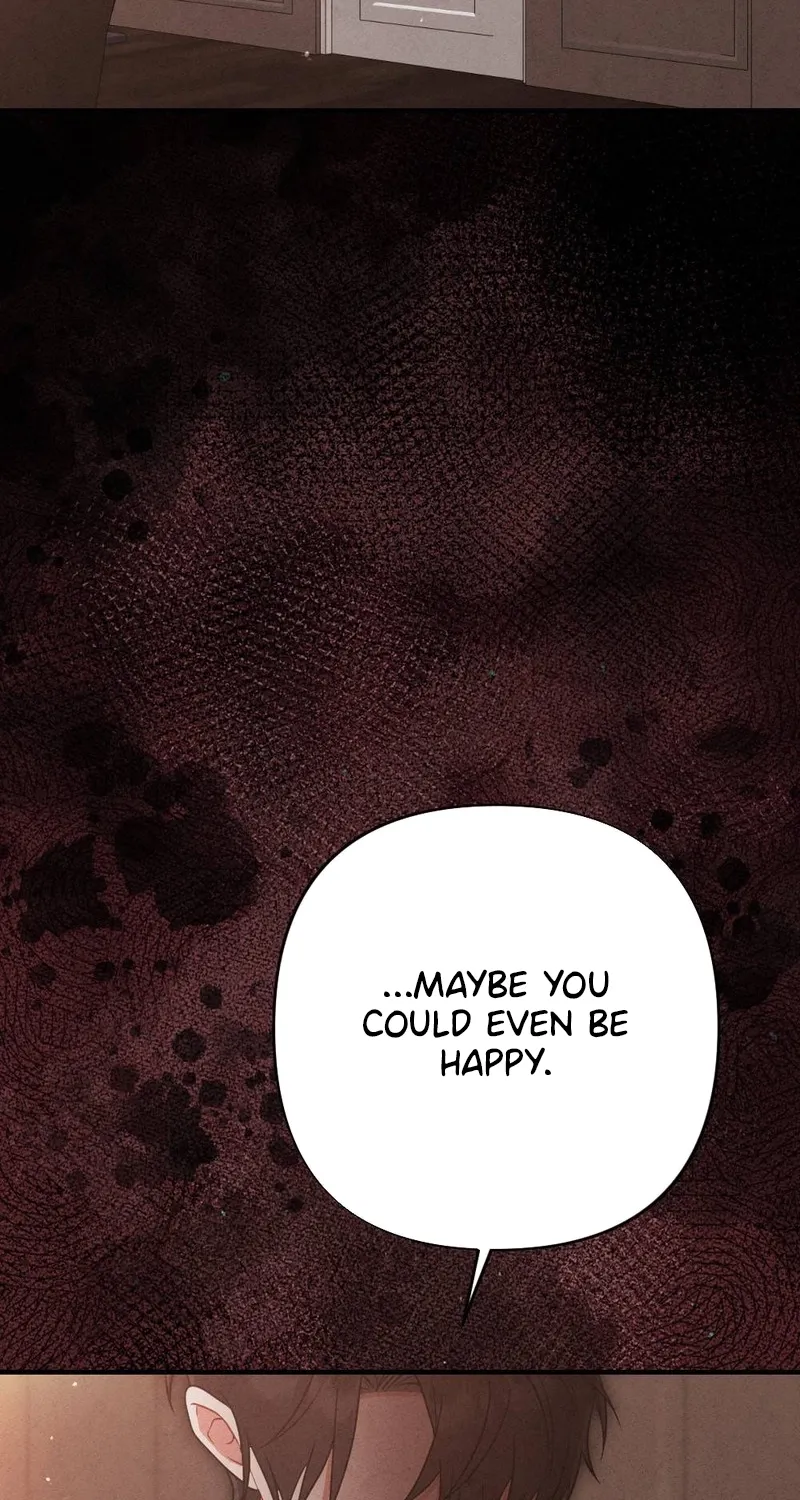 Chapter 26 - Image 114