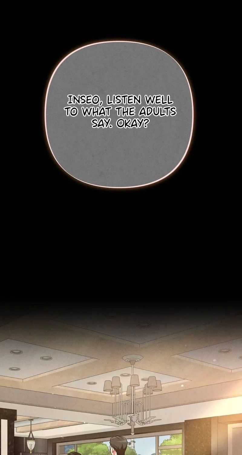 Chapter 26 - Image 2