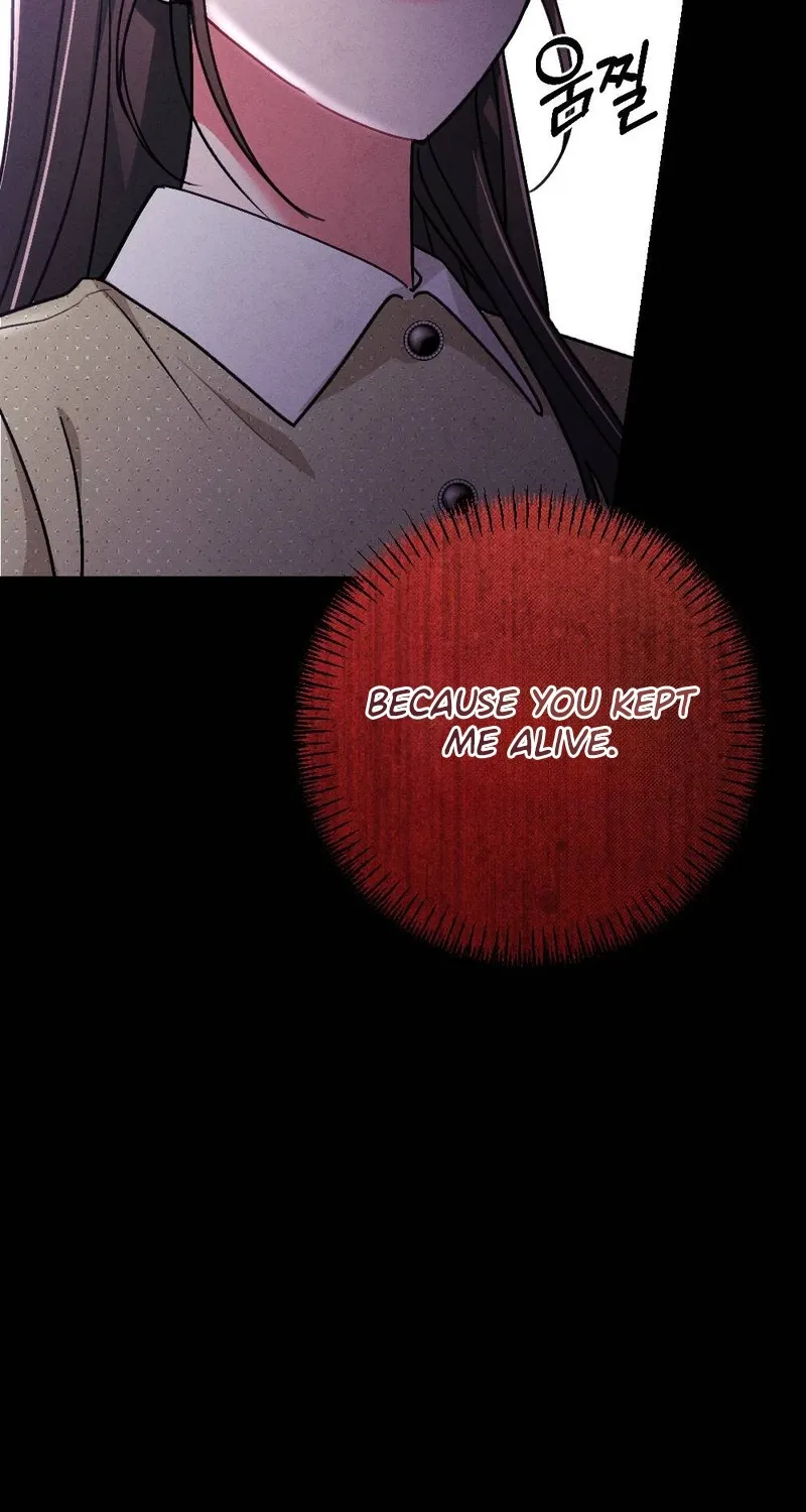 Chapter 26 - Image 21