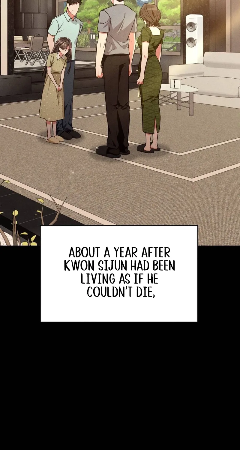 Chapter 26 - Image 3