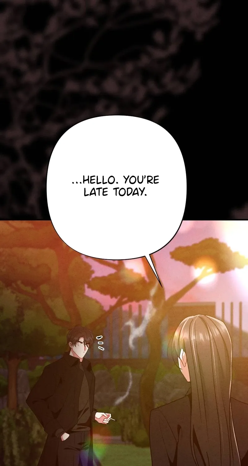Chapter 26 - Image 34