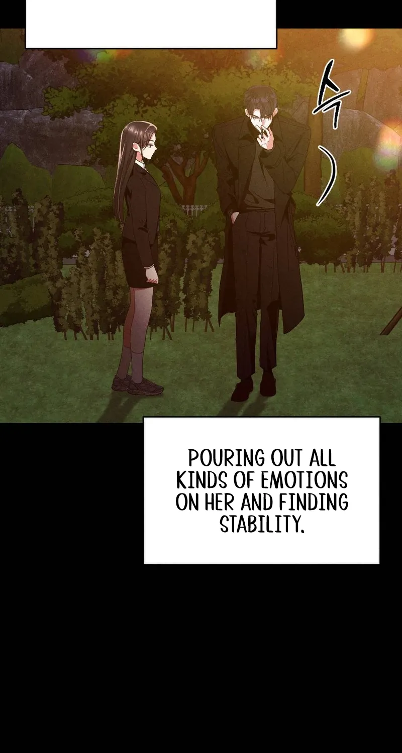 Chapter 26 - Image 36