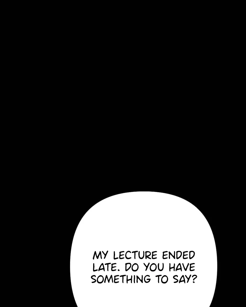 Chapter 26 - Image 37