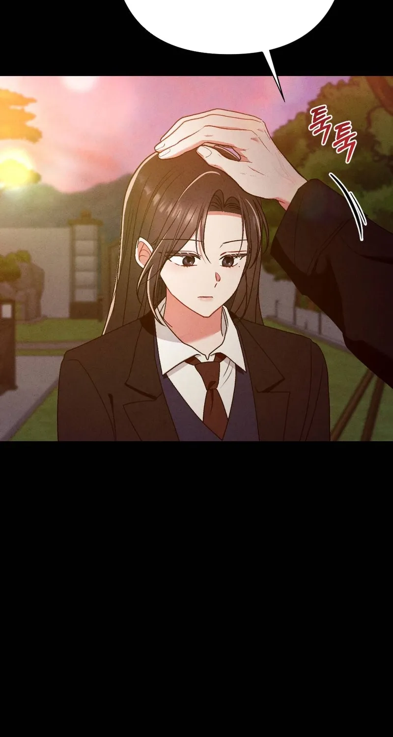 Chapter 26 - Image 38
