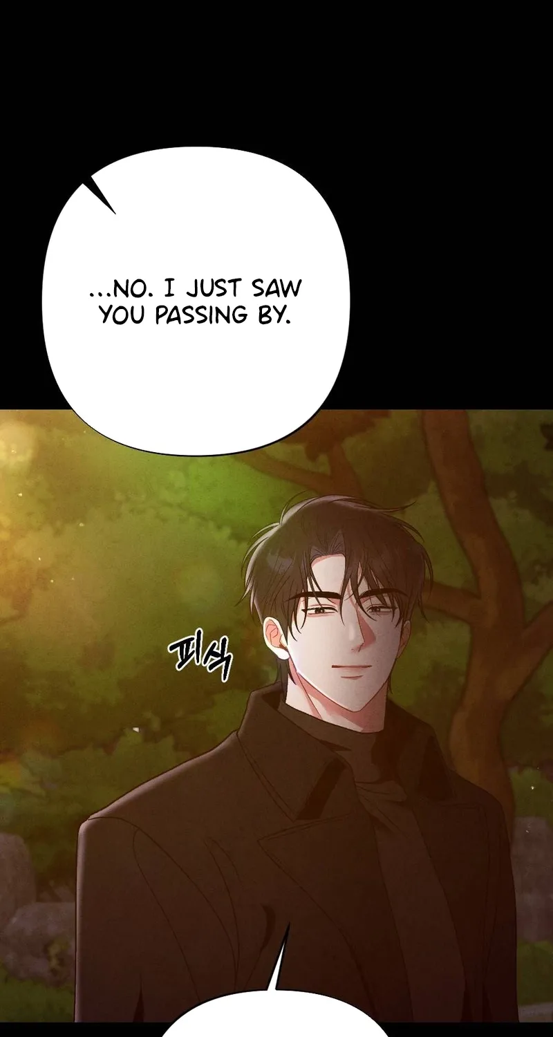 Chapter 26 - Image 39