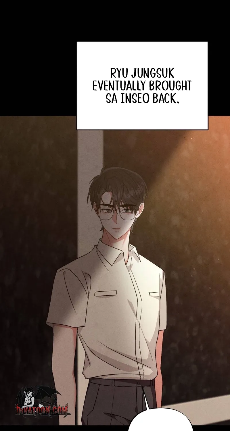 Chapter 26 - Image 4