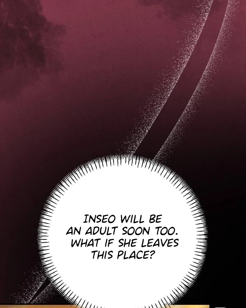Chapter 26 - Image 47