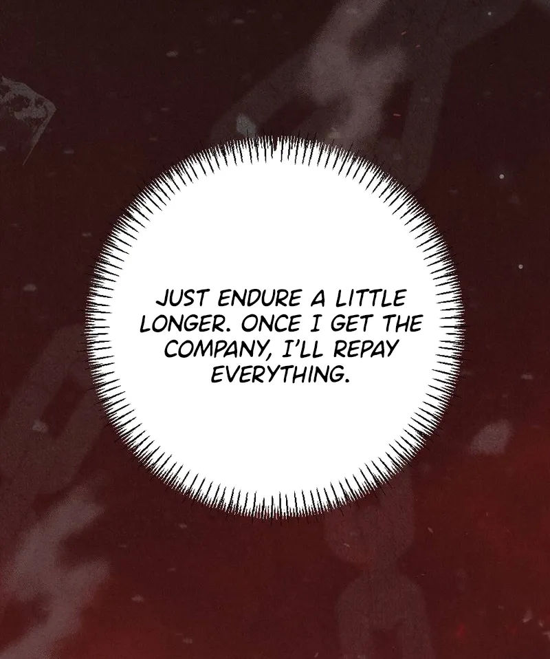 Chapter 26 - Image 67
