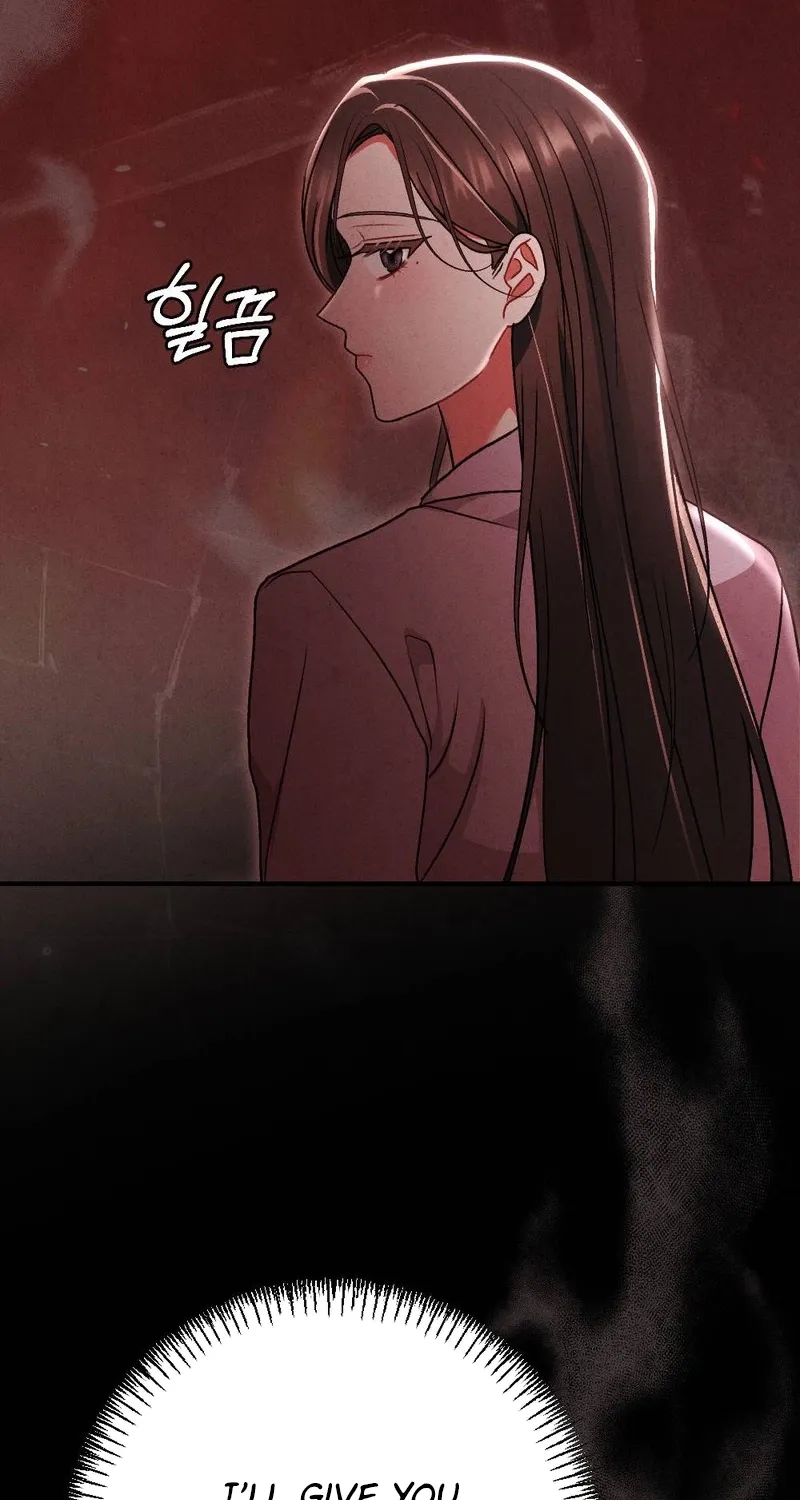 Chapter 26 - Image 68