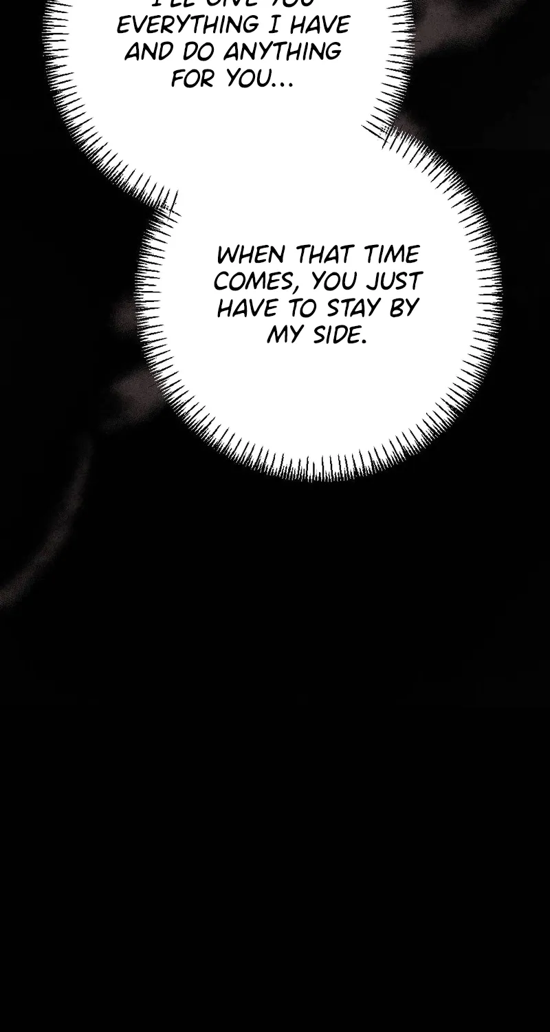 Chapter 26 - Image 69