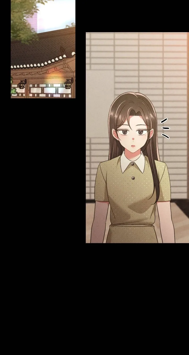 Chapter 26 - Image 7