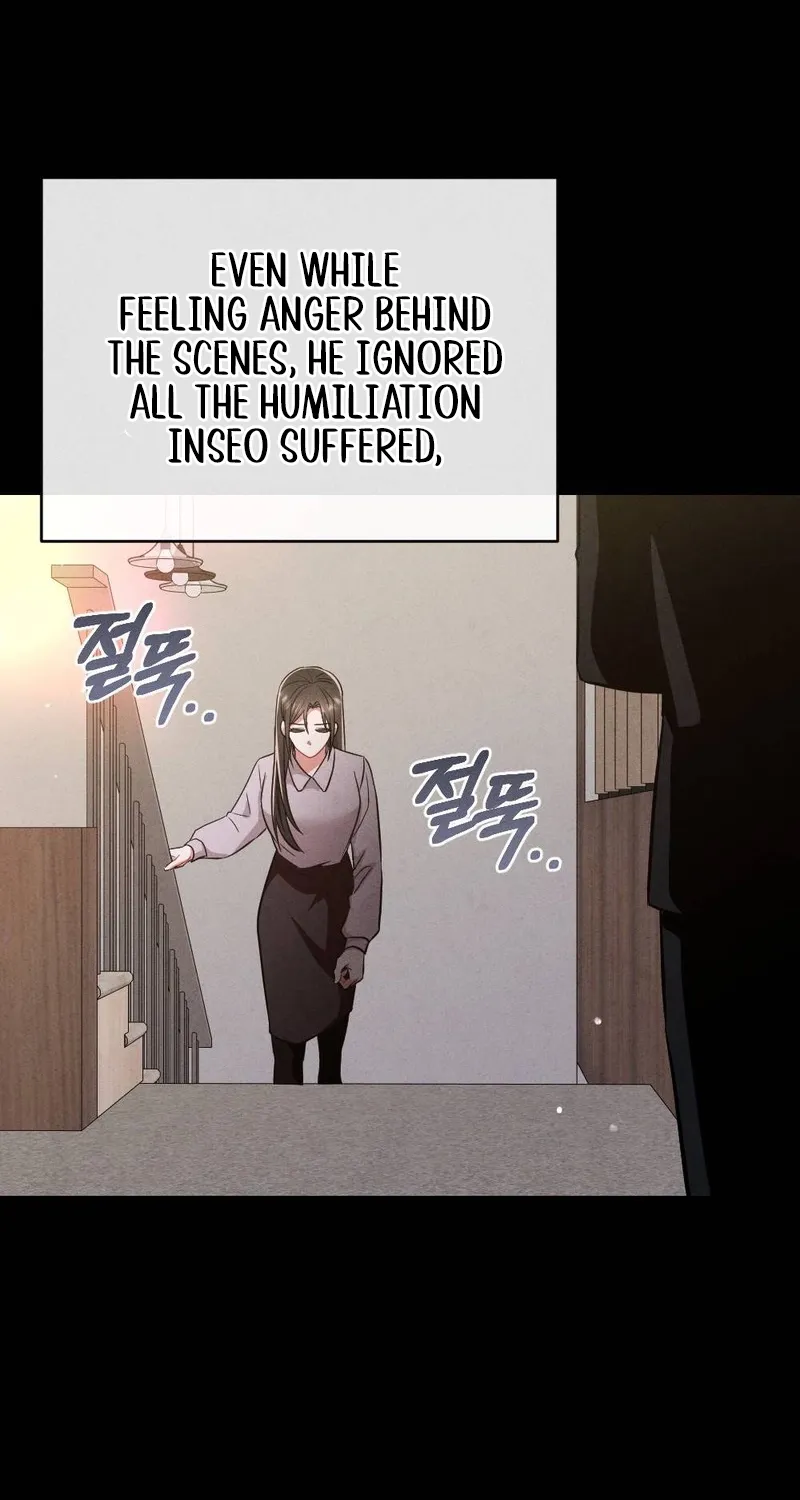Chapter 26 - Image 70