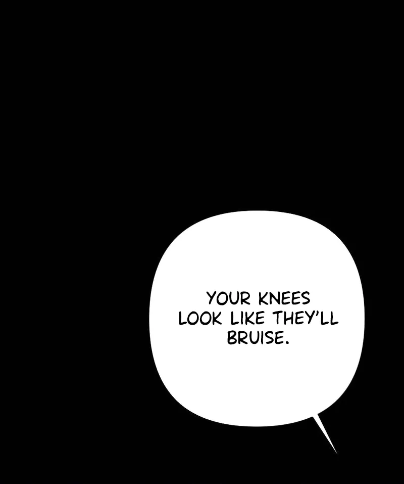 Chapter 26 - Image 72