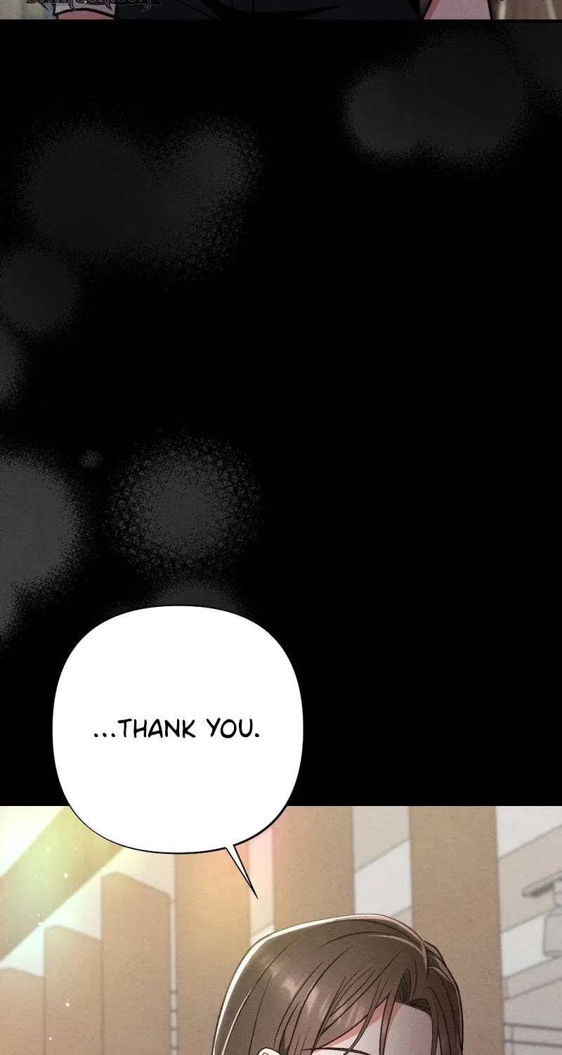 Chapter 26 - Image 75