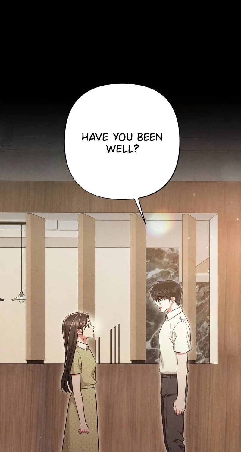 Chapter 26 - Image 8