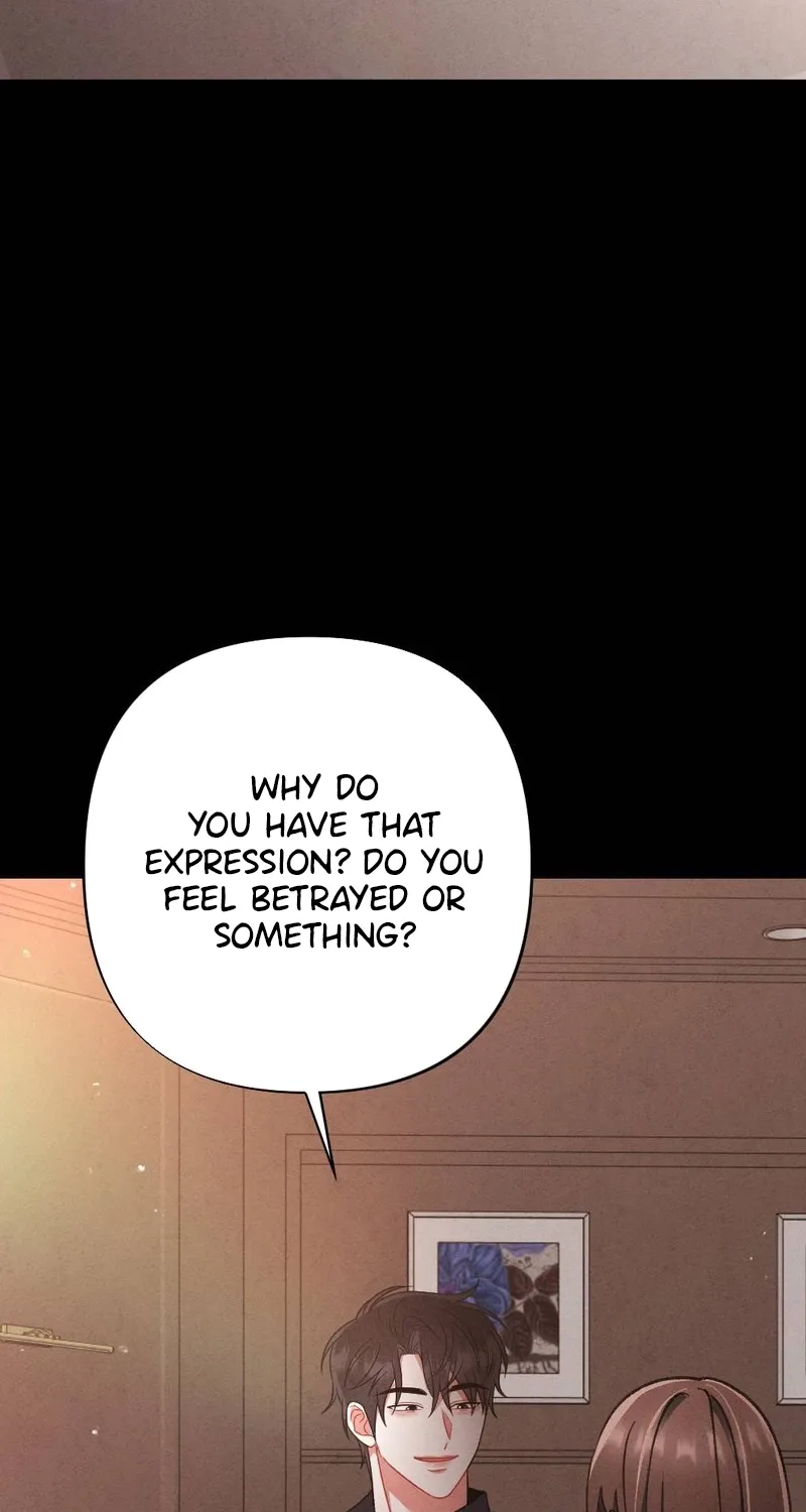 Chapter 26 - Image 83