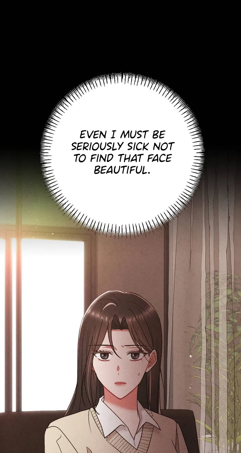 Chapter 26 - Image 85