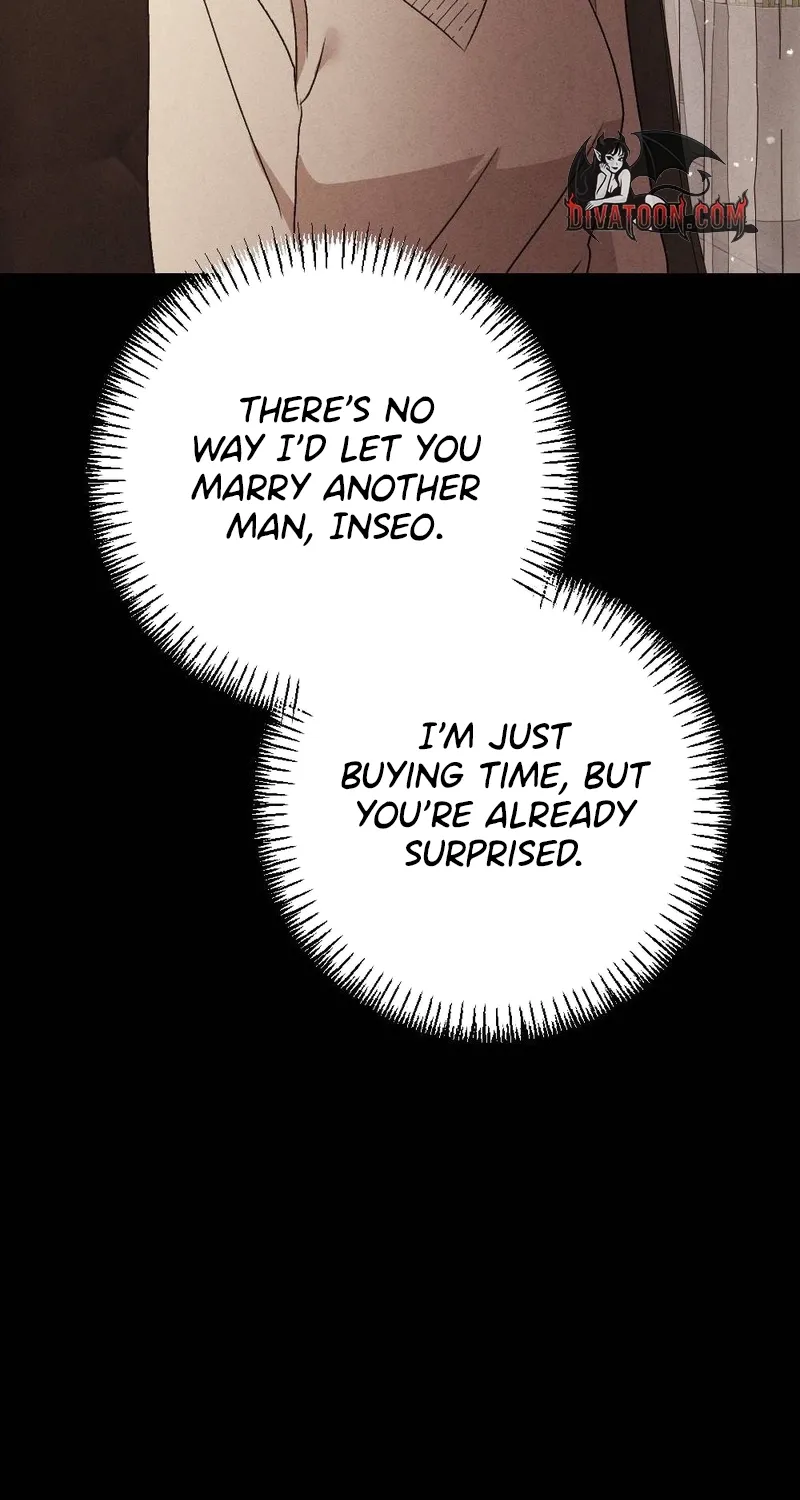 Chapter 26 - Image 86