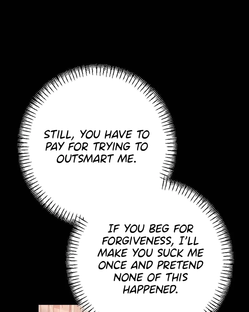 Chapter 26 - Image 87