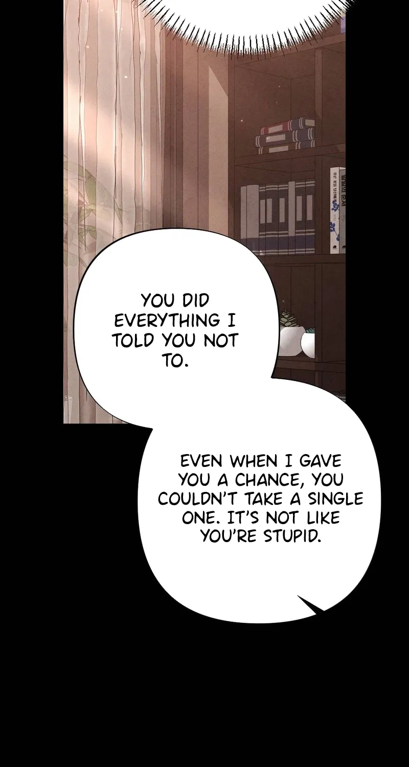 Chapter 26 - Image 88