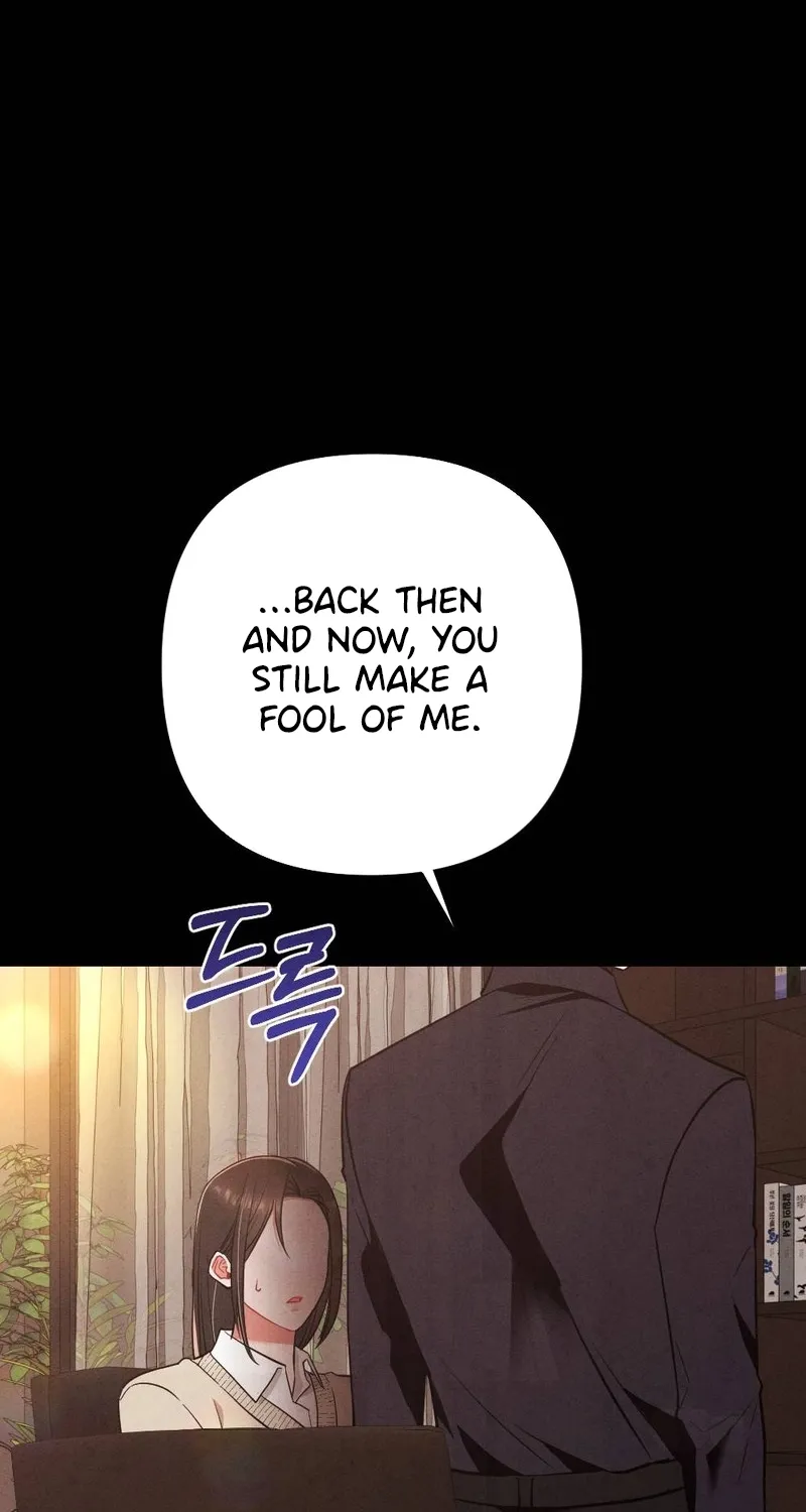 Chapter 26 - Image 89
