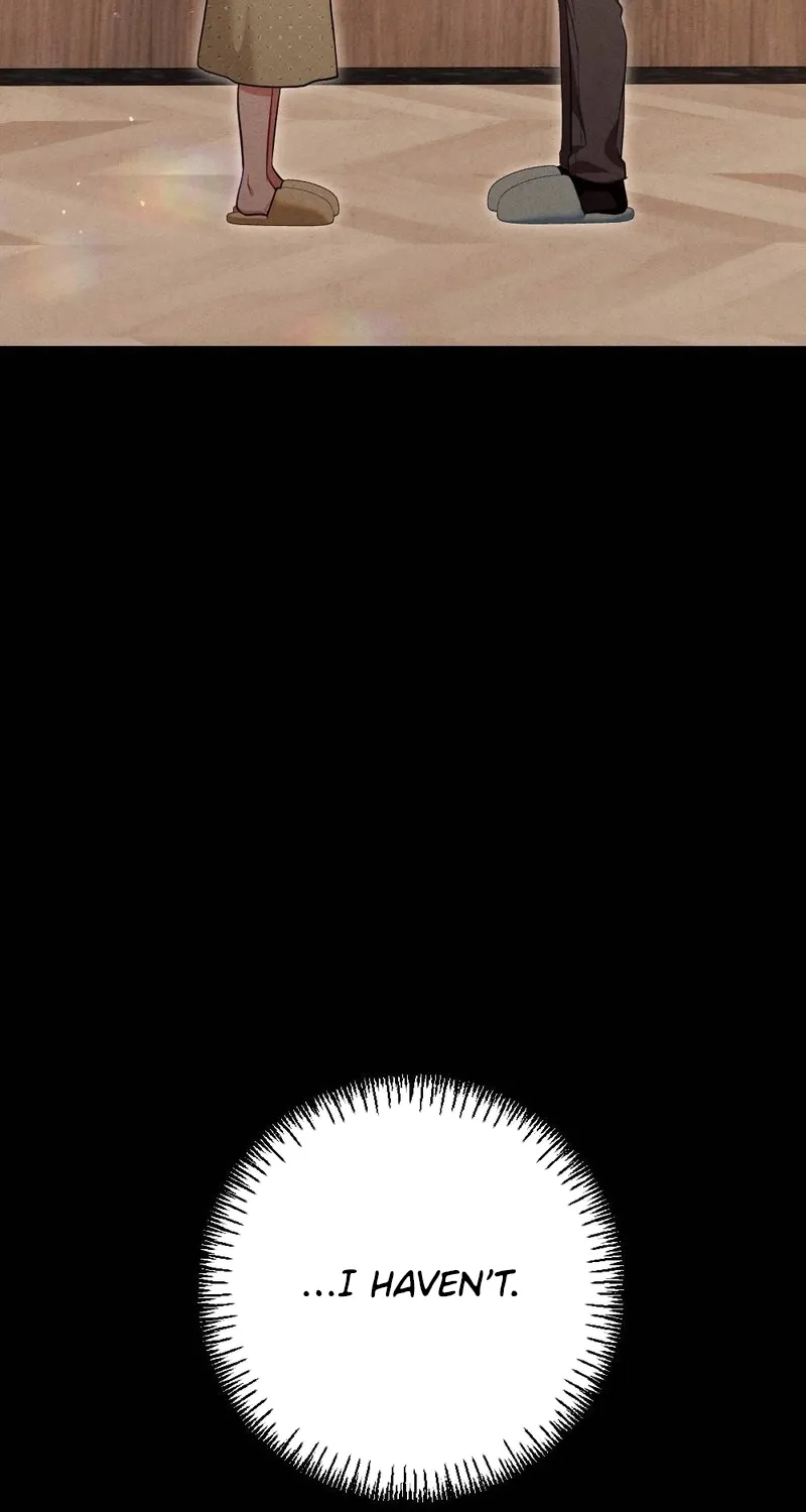 Chapter 26 - Image 9