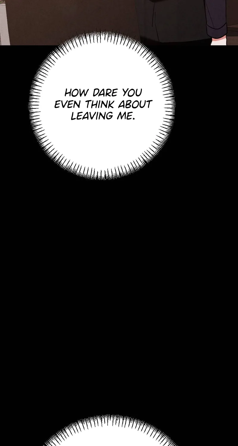 Chapter 26 - Image 90