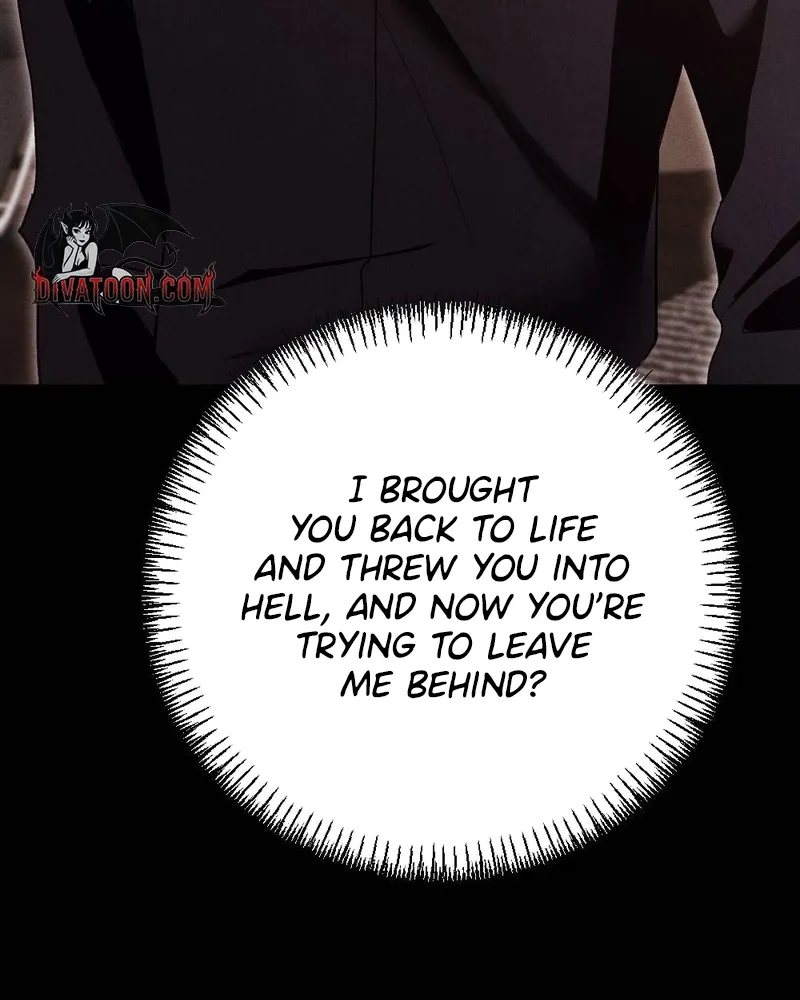 Chapter 26 - Image 92