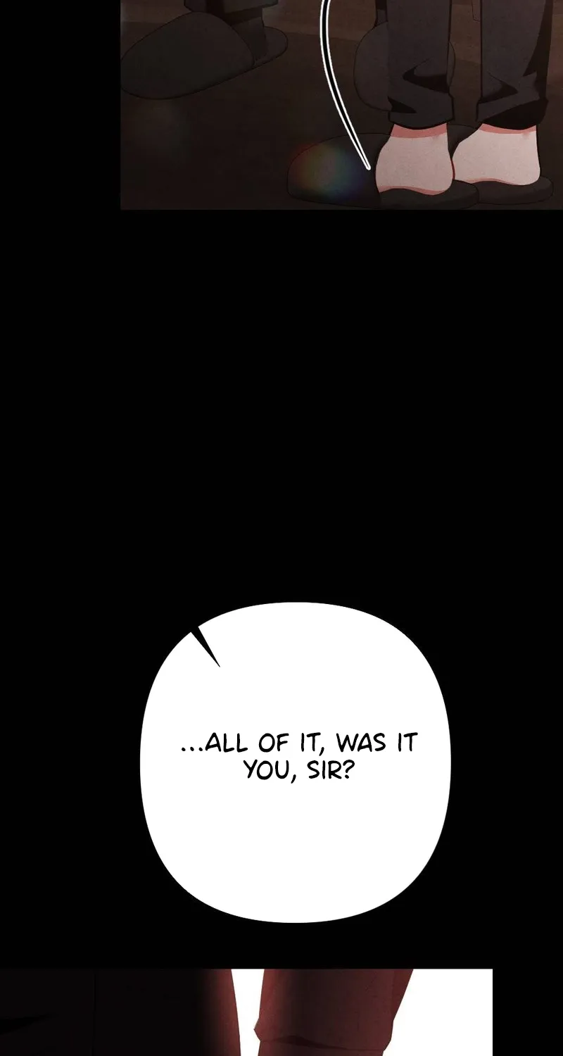 Chapter 26 - Image 94